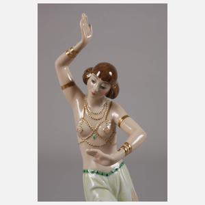 Rosenthal ”Salambo”