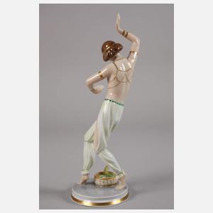 Rosenthal ”Salambo”