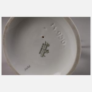 Rosenthal ”Salambo”