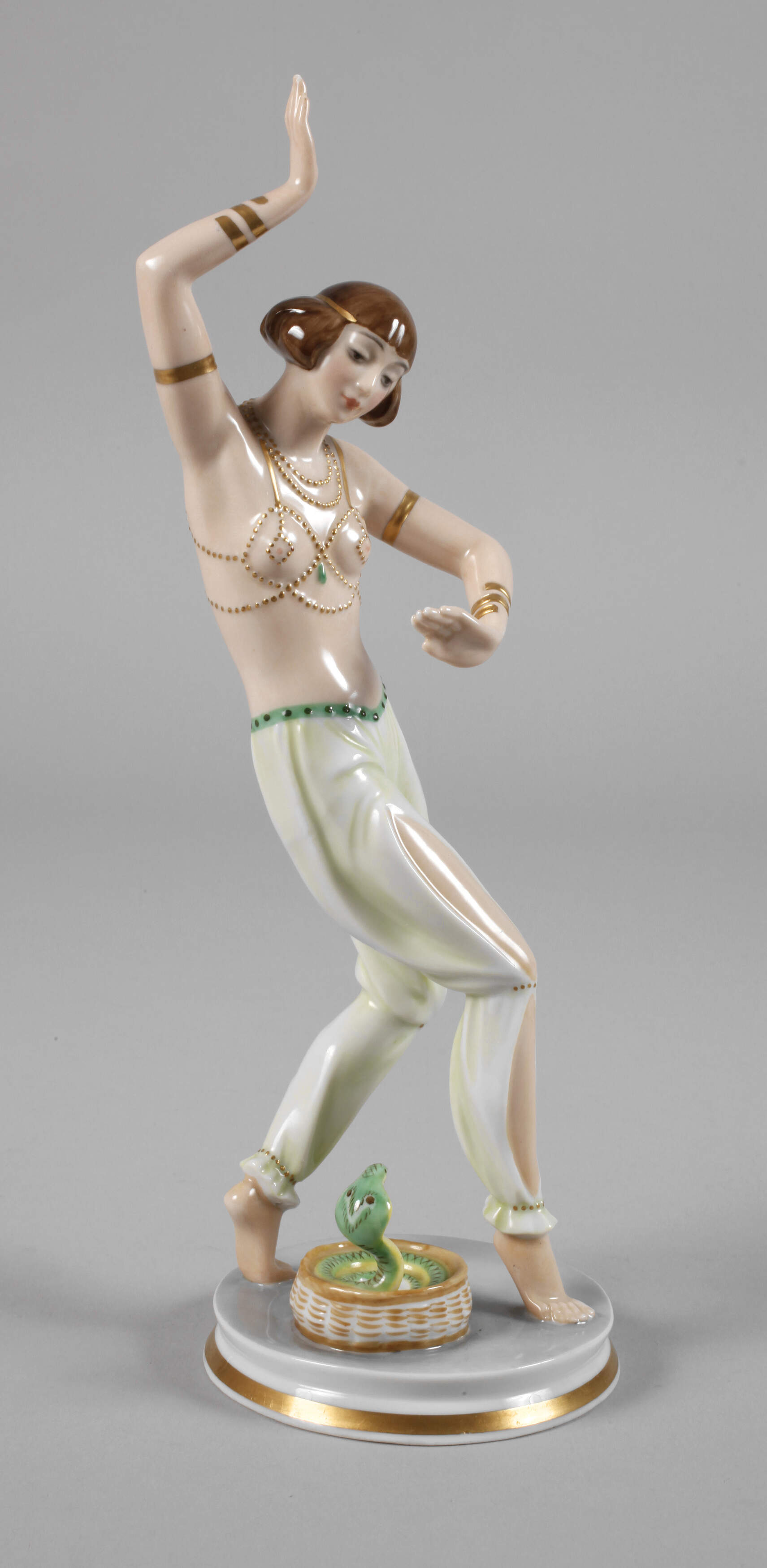 Rosenthal ”Salambo”