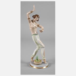 Rosenthal ”Salambo”