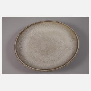 Burg Giebichenstein große Schale