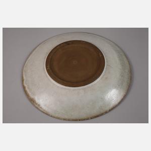 Burg Giebichenstein große Schale