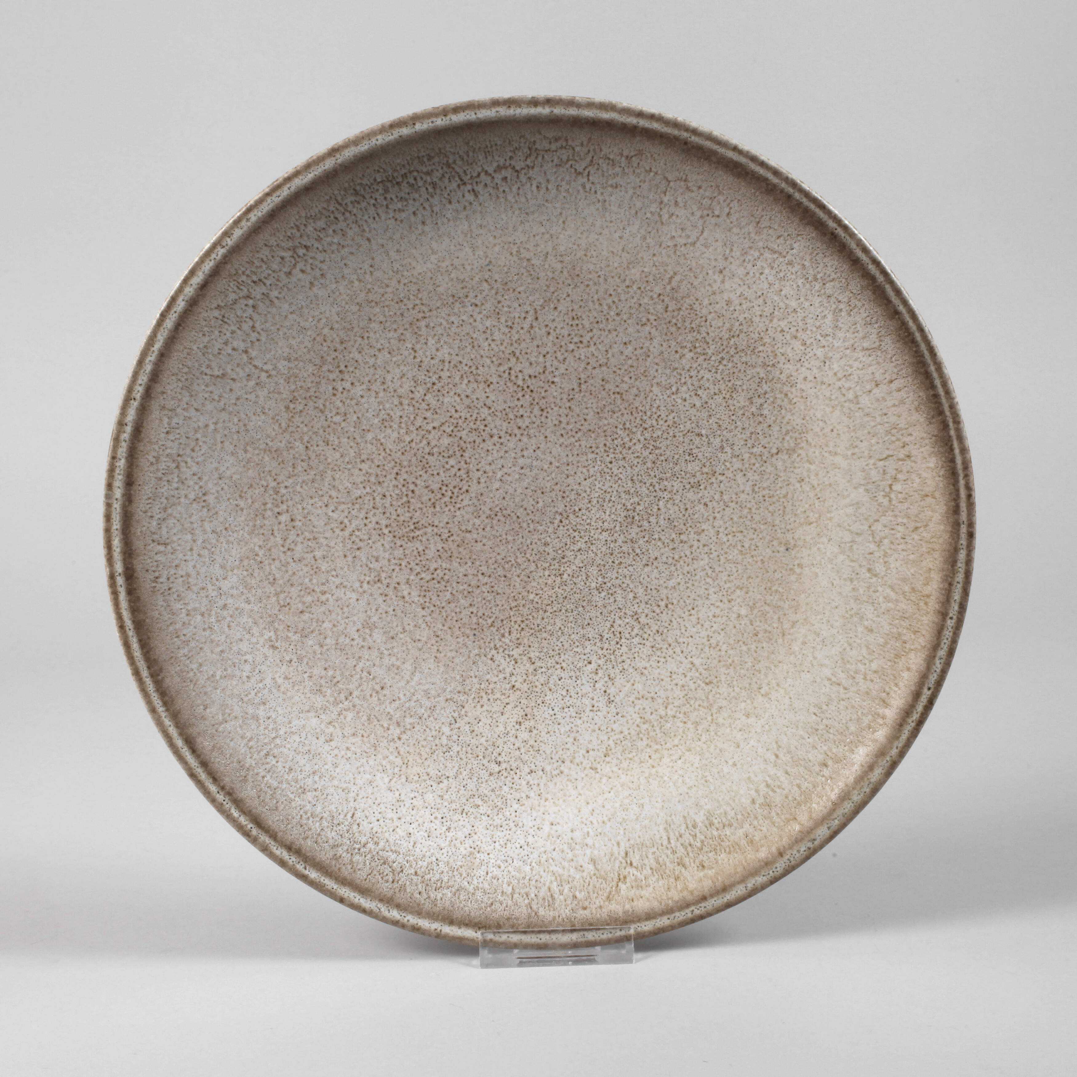 Burg Giebichenstein große Schale