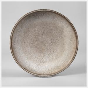 Burg Giebichenstein große Schale