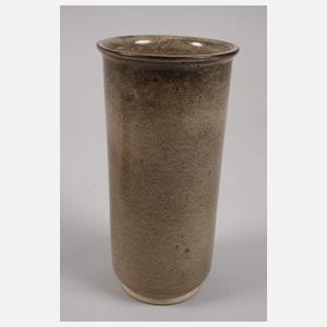 Hedwig Bollhagen Vase und Schale