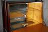 Barschrank Italien