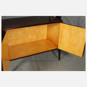 Barschrank Italien