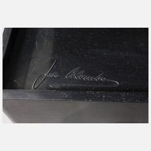 Rollcontainer "Boby M"