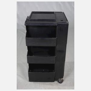 Rollcontainer "Boby M"