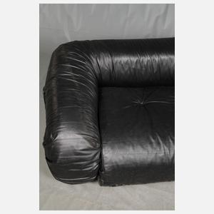 Sofa "Anfibio"
