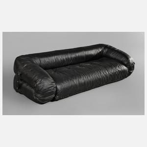 Sofa "Anfibio"