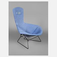 Harry Bertoia Bird-Chair111