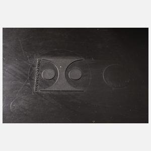 Stapelstuhl Bofinger