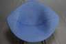 Harry Bertoia, Paar Diamond-Sessel