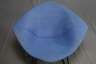 Harry Bertoia, Paar Diamond-Sessel