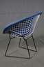 Harry Bertoia, Paar Diamond-Sessel