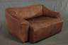De-Sede Sofa DS 47