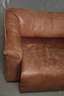 De-Sede Sofa DS 47