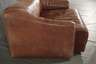 De-Sede Sofa DS 47