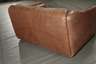 De-Sede Sofa DS 47