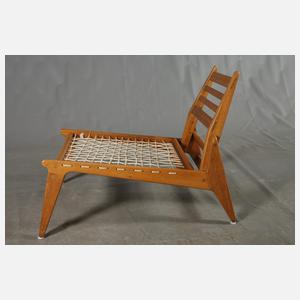 Hunting Chair