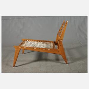Hunting Chair