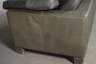 Ledersofa de Sede DS17