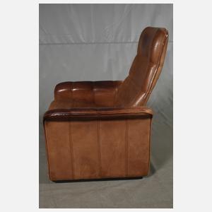 de Sede, Sessel DS50