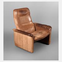 de Sede, Sessel DS50111