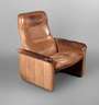 de Sede, Sessel DS50