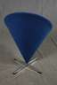 Verner Panton Cone Chair