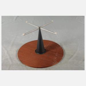 Sitzgruppe Verner Panton