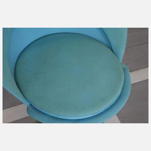 Sitzgruppe Verner Panton