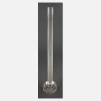 Objektständer Plexiglas111