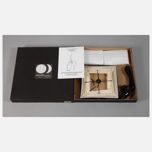 Isamu Noguchi Lampe Akari