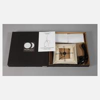 Isamu Noguchi Lampe Akari111