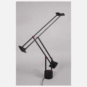 Schreibtischleuchte Tizio Artemide