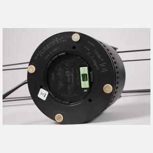 Schreibtischleuchte Tizio Artemide