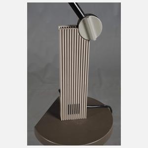 Tischlampe Artemide