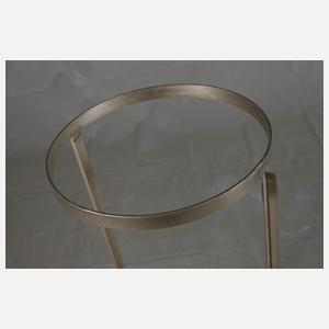 Carl Auböck Kugelleuchte 4905