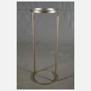 Carl Auböck Kugelleuchte 4905