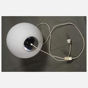 Carl Auböck Kugelleuchte 4905