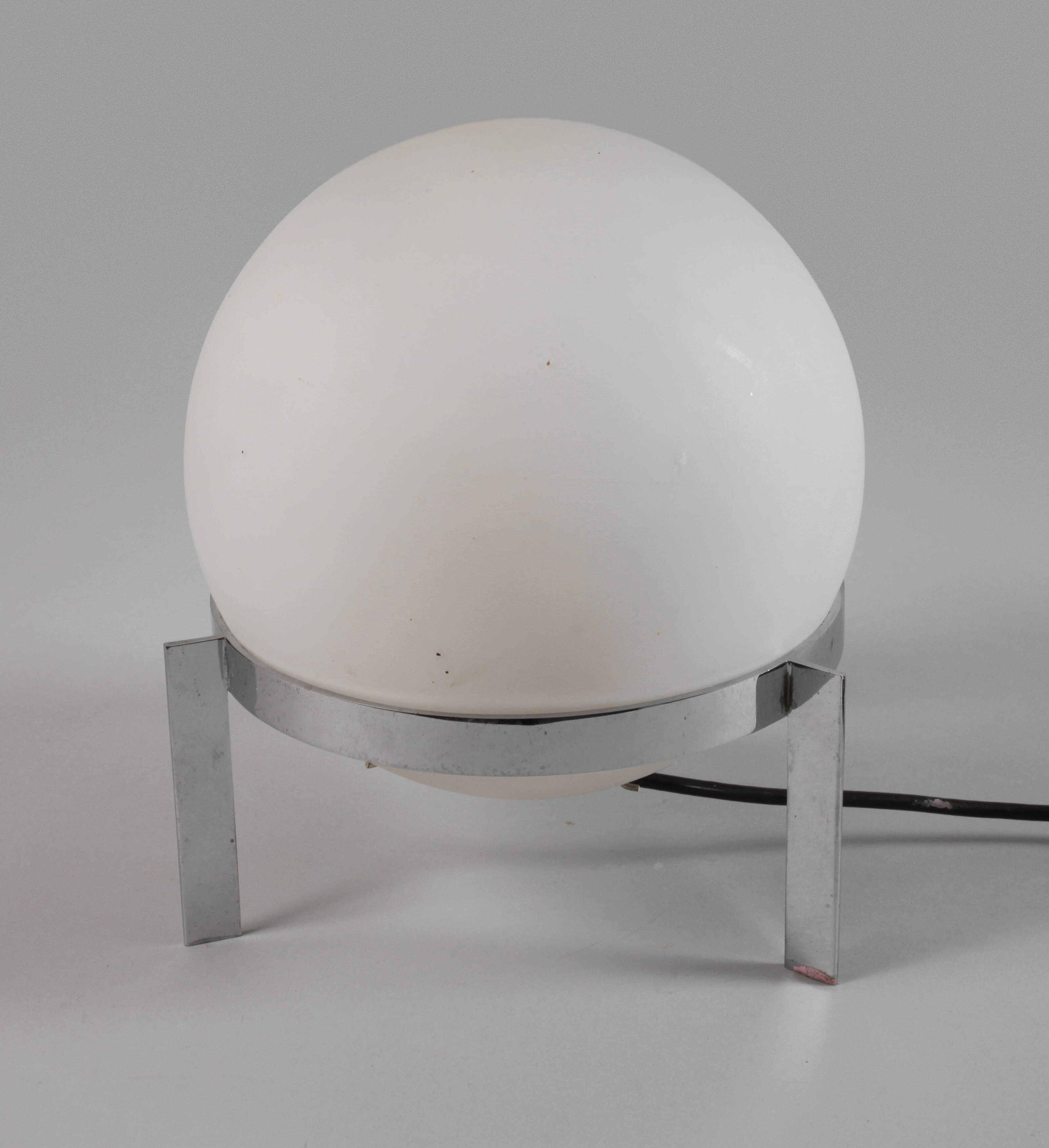 Kugelleuchte „La Ligne“