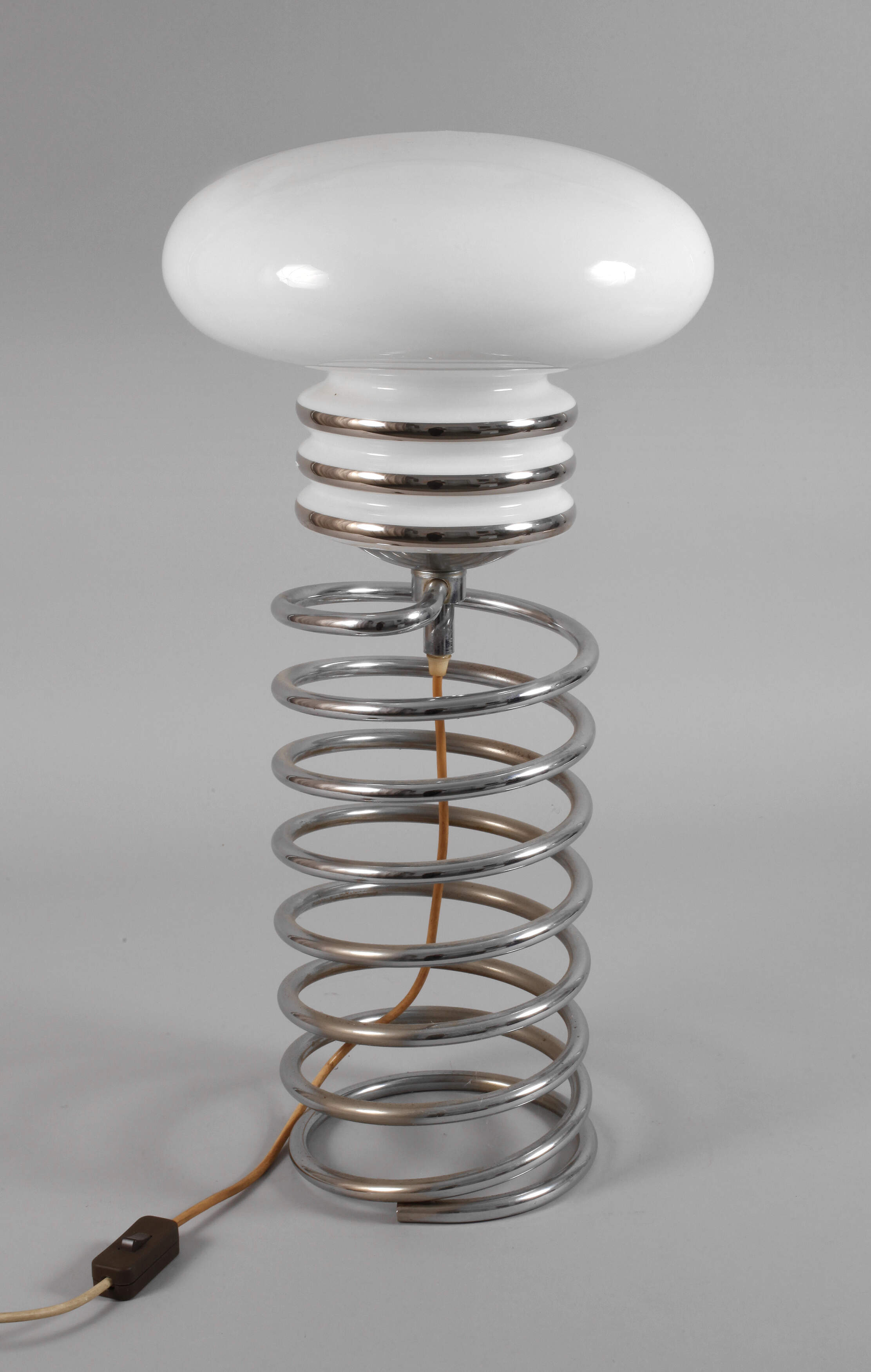 Tischlampe Design