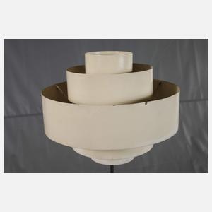 Stehlampe Skandinavien