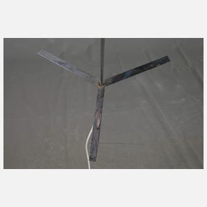 Stehlampe Skandinavien