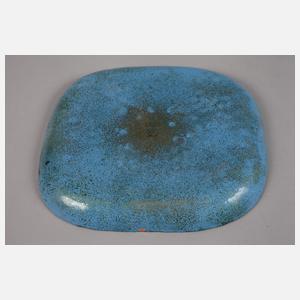 Schale Emaille