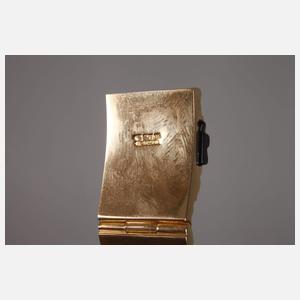 Lapponia schweres Armband