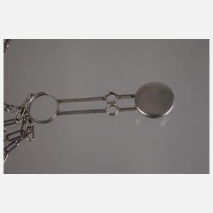 Kaunis Koru Heikki Kaksonen Collier